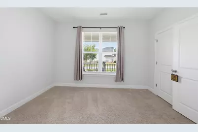 2821 Oxford Bluff Drive, Wake Forest, NC 27587 - Photo 19