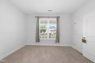2821 Oxford Bluff Dr, Wake Forest, NC 27587 - Photo 19
