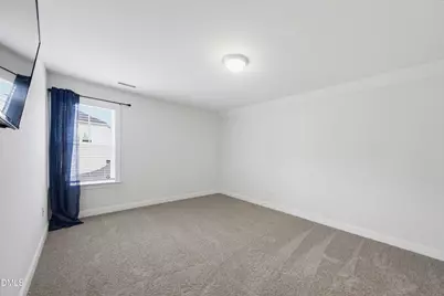 2821 Oxford Bluff Drive, Wake Forest, NC 27587 - Photo 25