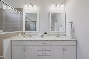 2821 Oxford Bluff Dr, Wake Forest, NC 27587 - Photo 15