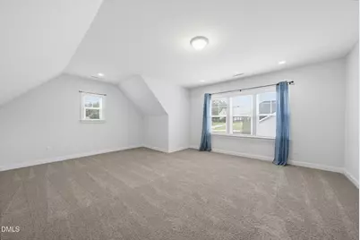 2821 Oxford Bluff Drive, Wake Forest, NC 27587 - Photo 23