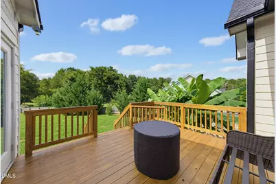 2821 Oxford Bluff Drive, Wake Forest, NC 27587 - Photo 31