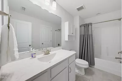 2821 Oxford Bluff Drive, Wake Forest, NC 27587 - Photo 27