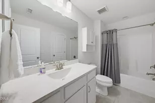 2821 Oxford Bluff Dr, Wake Forest, NC 27587 - Photo 27