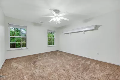 1339 Legacy Greene Avenue, Wake Forest, NC 27587 - Photo 21
