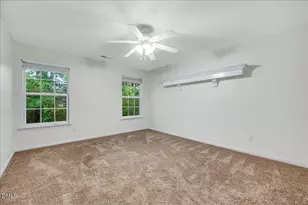 1339 Legacy Greene Ave, Wake Forest, NC 27587 - Photo 21