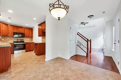 1339 Legacy Greene Avenue, Wake Forest, NC 27587 - Photo 9