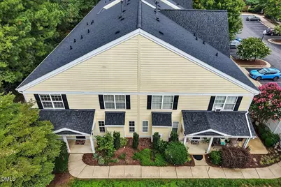 1339 Legacy Greene Avenue, Wake Forest, NC 27587 - Photo 25