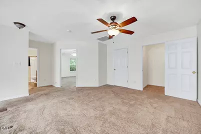 1339 Legacy Greene Avenue, Wake Forest, NC 27587 - Photo 17