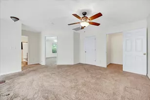 1339 Legacy Greene Ave, Wake Forest, NC 27587 - Photo 17