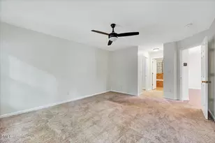1339 Legacy Greene Ave, Wake Forest, NC 27587 - Photo 13