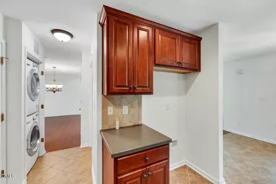 1339 Legacy Greene Avenue, Wake Forest, NC 27587 - Photo 11