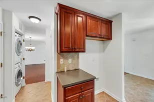 1339 Legacy Greene Ave, Wake Forest, NC 27587 - Photo 11
