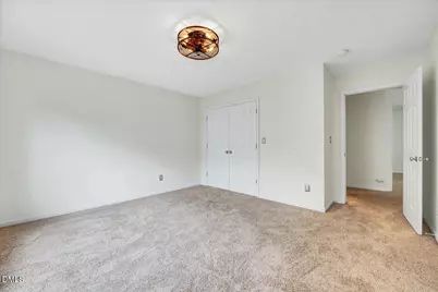 1339 Legacy Greene Avenue, Wake Forest, NC 27587 - Photo 19