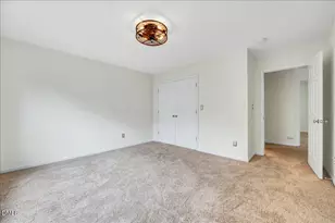 1339 Legacy Greene Ave, Wake Forest, NC 27587 - Photo 19