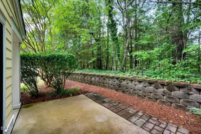1339 Legacy Greene Avenue, Wake Forest, NC 27587 - Photo 23