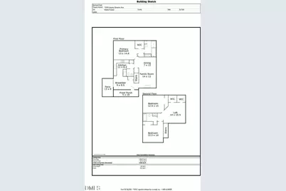 1339 Legacy Greene Avenue, Wake Forest, NC 27587 - Photo 31