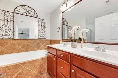 1339 Legacy Greene Avenue, Wake Forest, NC 27587 - Photo 15