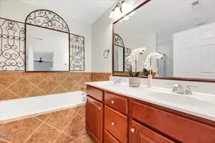 1339 Legacy Greene Ave, Wake Forest, NC 27587 - Photo 15
