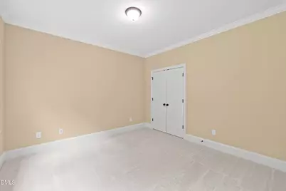 82 Coley Court, Pittsboro, NC 27312 - Photo 45