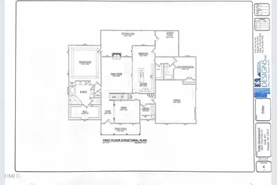 82 Coley Court, Pittsboro, NC 27312 - Photo 79