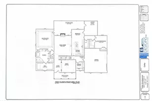 82 Coley Ct, Pittsboro, NC 27312 - Photo 79