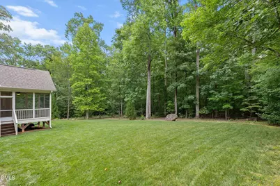 82 Coley Court, Pittsboro, NC 27312 - Photo 73
