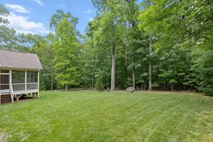 82 Coley Ct, Pittsboro, NC 27312 - Photo 73