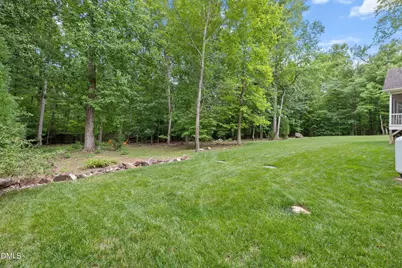 82 Coley Court, Pittsboro, NC 27312 - Photo 69