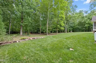 82 Coley Ct, Pittsboro, NC 27312 - Photo 69