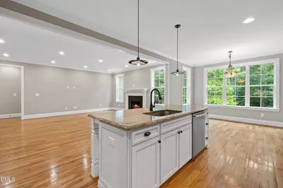 82 Coley Court, Pittsboro, NC 27312 - Photo 23