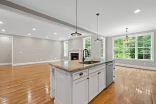 82 Coley Ct, Pittsboro, NC 27312 - Photo 23