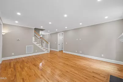 82 Coley Court, Pittsboro, NC 27312 - Photo 19