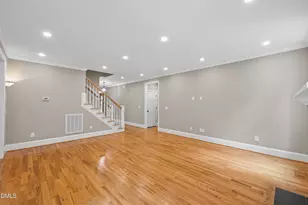 82 Coley Ct, Pittsboro, NC 27312 - Photo 19