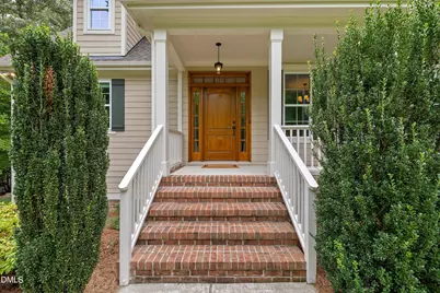 82 Coley Court, Pittsboro, NC 27312 - Photo 5