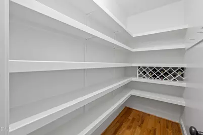 82 Coley Court, Pittsboro, NC 27312 - Photo 33