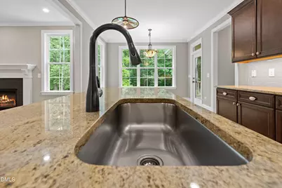 82 Coley Court, Pittsboro, NC 27312 - Photo 25