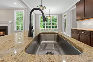 82 Coley Ct, Pittsboro, NC 27312 - Photo 25