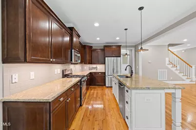 82 Coley Court, Pittsboro, NC 27312 - Photo 21