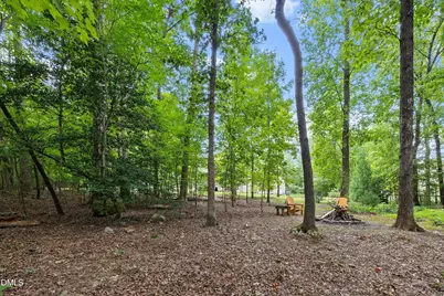82 Coley Court, Pittsboro, NC 27312 - Photo 71