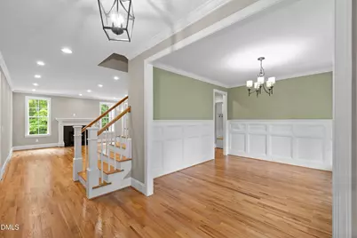 82 Coley Court, Pittsboro, NC 27312 - Photo 9