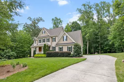 82 Coley Court, Pittsboro, NC 27312 - Photo 3