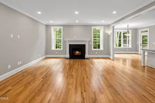 82 Coley Ct, Pittsboro, NC 27312 - Photo 15