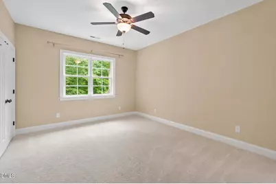 82 Coley Court, Pittsboro, NC 27312 - Photo 57