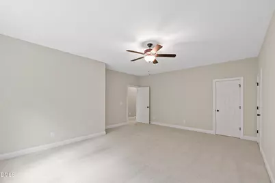 82 Coley Court, Pittsboro, NC 27312 - Photo 55