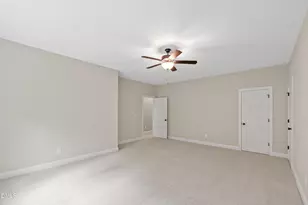82 Coley Ct, Pittsboro, NC 27312 - Photo 55
