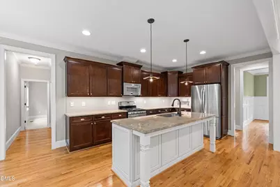 82 Coley Court, Pittsboro, NC 27312 - Photo 29