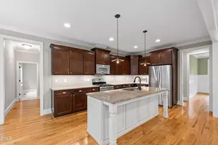 82 Coley Ct, Pittsboro, NC 27312 - Photo 29