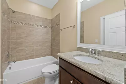 82 Coley Court, Pittsboro, NC 27312 - Photo 49