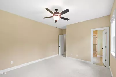82 Coley Court, Pittsboro, NC 27312 - Photo 51